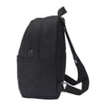 thumbnail image 4 of Carhartt Classic Mini, mochila duradera, resistente al agua con correas ajustables para el hombro, color negro, talla única, 4 of 5