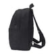 thumbnail image 4 of Carhartt Classic Mini, mochila duradera, resistente al agua con correas ajustables para el hombro, color negro, talla única, 4 of 5