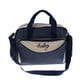 thumbnail image 3 of Bolsa de pañales grande impermeable con cambiador | Accesorio para cochecito Armada, 3 of 9