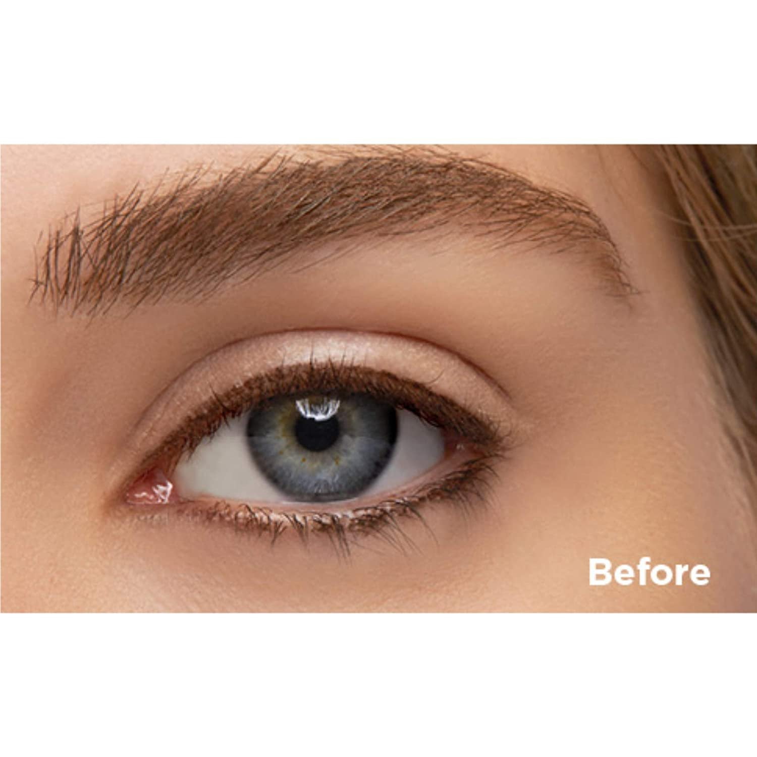 Revlon Mascara Volumazing