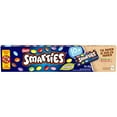 thumbnail image 1 of Nestle Smarties, 10 Count, 1 of 6