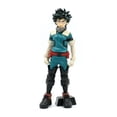 thumbnail image 1 of Figura de anime Colecciona figuras de juguete Midoriya Izuku My Hero Academia, 1 of 1