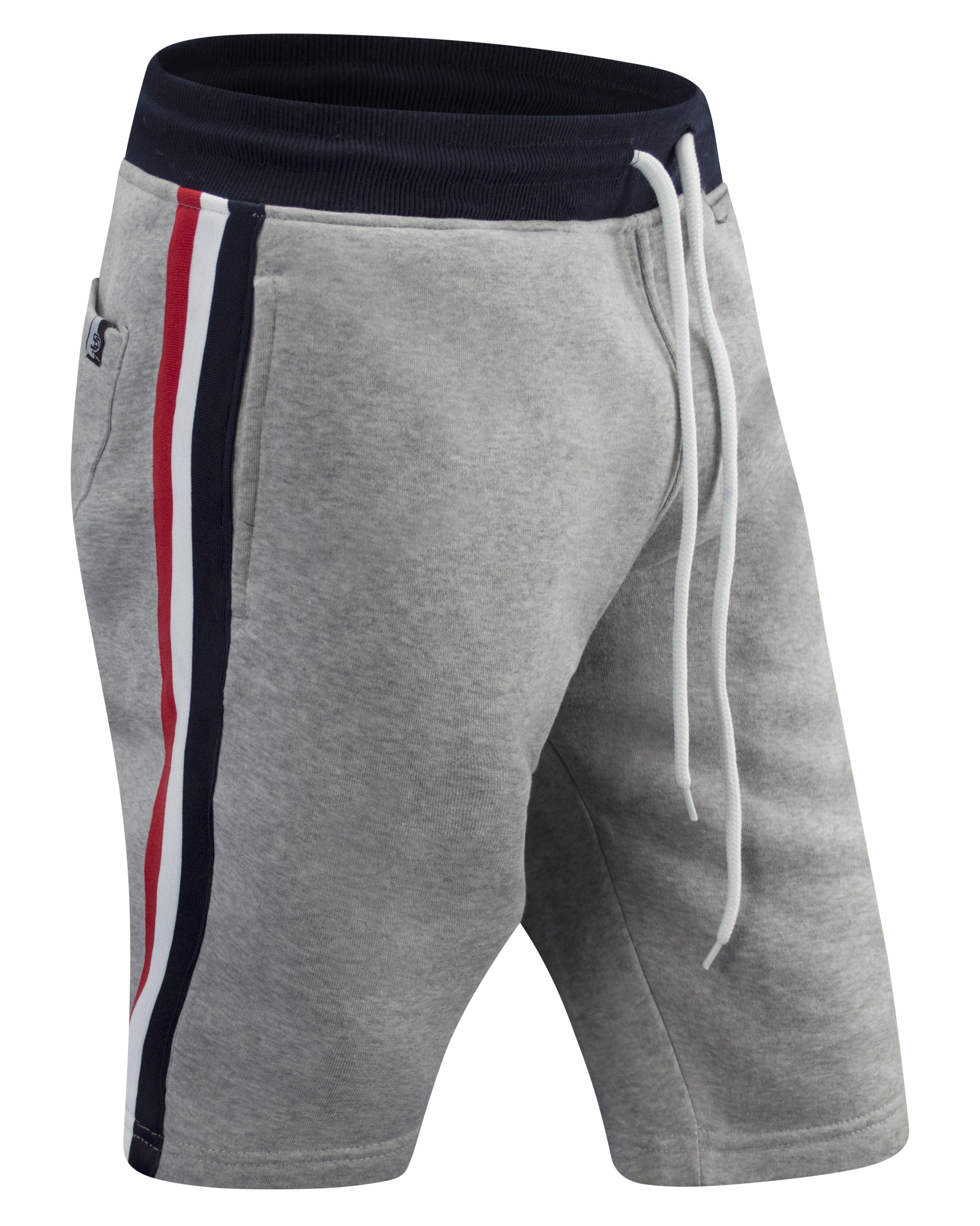 big and tall bicycle shorts