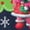 NAVY, variant on - Poppy Branch Sweater - Toddler & Youth Short Sleeve Graphic T-Shirt