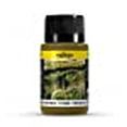 thumbnail image 3 of Vallejo Crushed Grass Model Paint Kit, 3 of 3