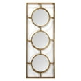 thumbnail image 1 of Décoration Intérieure Stratton Rosa Mirror, 1 of 1