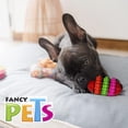 thumbnail image 2 of Juguete Engranes De Caucho Fancy Pets ENGRANES, 2 of 2
