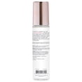 thumbnail image 2 of CG Fragrance Body Mist with Pheromones, Afternoon Delight 3.5 oz, 2 of 3