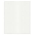 thumbnail image 2 of Office Depot® Brand 2-Pocket Paper Folders, Off-White, Pack of 25, 2 of 2