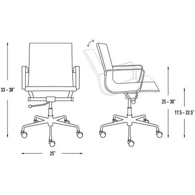Laura soho chair hotsell