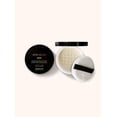 thumbnail image 4 of Skin Glow, 4 of 4