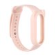 thumbnail image 3 of New Smart Bracelet For Xiaomi Mi Band 6 5 4 3 Cat Earmuffs Case Silicone Replacement Wristband, 3 of 5