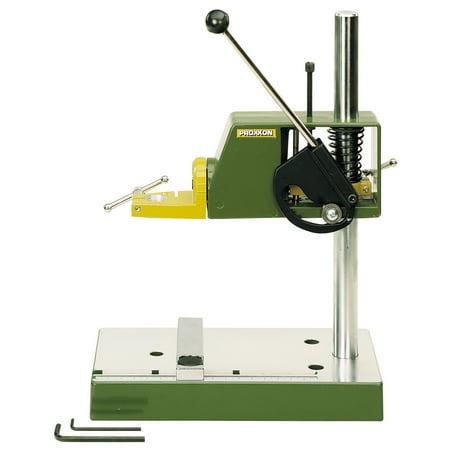 - Proxxon 28606 Micromot Drill Stand