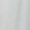 White, variant on Loose V-neck Seven Quarter Lace Flared Sleeve Patchwork Chiffon Shirt for Women Base Shirt for Women