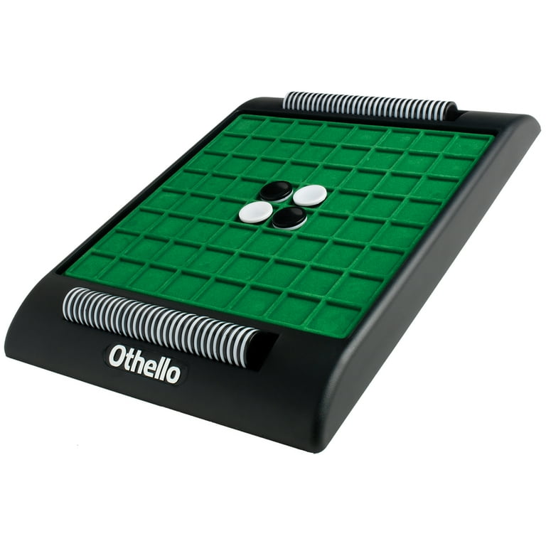 Othello Multivison ソフトセット k2-_7336e458-4e95-4029-9745-