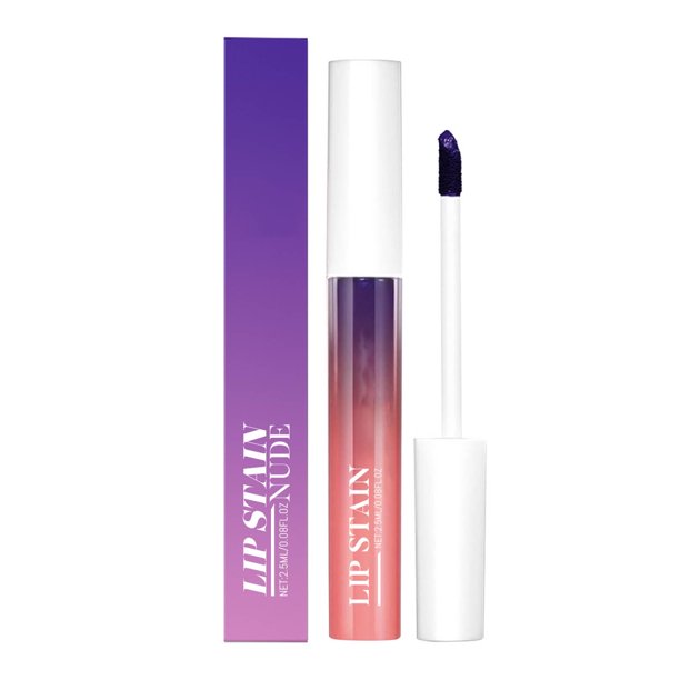 Tinte labial peel-off de 2,5 ml, 3 colores, pigmentos vegetales, alta pigmentación, a prueba de transferencia, no se pega, de larga duración, portátil, ideal para el día a día, bodas y fiestas, regalo