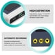 thumbnail image 4 of DC5V High Precision Voltage Internal Resistance Tester TFT Display 0.1mohm-20ohm 0.001V-45V Lithium Battery Test TS4520, 4 of 5
