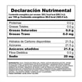 thumbnail image 2 of Paleta helada Nestlé sabor fresa de 83 g, 2 of 4