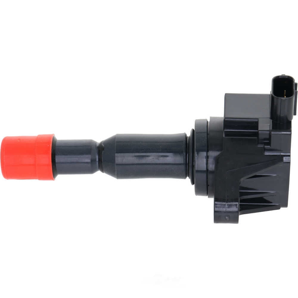HOLSTEIN 2IGC0404 Ignition Coil