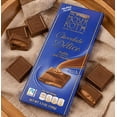 thumbnail image 4 of Moser Roth Privat Chocolatiers Chocolate Delice Truffle Milk Chocolate 5.3oz 150g (2 Bars), 4 of 5