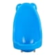 thumbnail image 2 of Urinario colgante de pared para viajes, suave, para orinar azul, 2 of 9