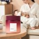 thumbnail image 1 of Wholesale Sources Toilet Deodorant Solid Indoor Household Bathroom Aromatherapy Agent, 1 of 6