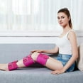 thumbnail image 1 of Jambes Ajustables Type O/X Jambes Arquées Genu Valgum Redressement Correcteur de Posture Ceinture de Correction Beau, 1 of 4