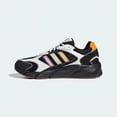 thumbnail image 2 of Ad-id-as Crazychaos 2000 JH8630 Dia De Los Muertos Men Multi Lifestyle Shoe TF7365, 2 of 6