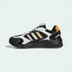 thumbnail image 2 of Adi-das Crazychaos 2000 JH8630 Dia De Los Muertos Men Multi Lifestyle Shoe TF7365, 2 of 6