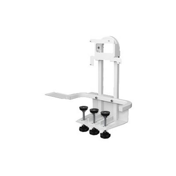 Epson Ultra-Short Throw Table Mount - Mounting kit (desk mount) - for projector - desk-mountable - for BrightLink 475Wi, 480i, 485Wi, 675Wi+, 685Wi, 710Ui