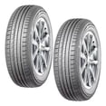 thumbnail image 1 of PAQUETE DE 2 LLANTAS 165/70 R14 NEXEN NPRIZ GX 81T, 1 of 2