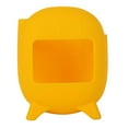 thumbnail image 1 of MesaSe Silicone Case Compatible for JBL Clip4/CLIP4 Bluetooth Speaker Protection Cover Portable Storage Box Cover, 1 of 8