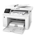 thumbnail image 2 of Láser inalámbrico multifunción HP Laserjet Pro M227fdw RENOVADO, 2 of 9