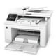 thumbnail image 2 of Láser inalámbrico multifunción HP Laserjet Pro M227fdw RENOVADO, 2 of 9