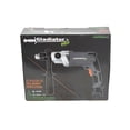 thumbnail image 3 of GLADIADOR ROTOMARTILLO PERCUTOR TP 813/120 2V 1150W negro, 3 of 9
