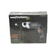 thumbnail image 3 of GLADIADOR ROTOMARTILLO PERCUTOR TP 813/120 2V 1150W negro, 3 of 9