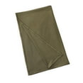 thumbnail image 4 of Dosaele Foulard Longue Hijab Légère et Douce pour Femmes, Élégante, Modeste, Musulmane, Islamique, Ramadan, 4 of 4