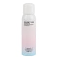 thumbnail image 2 of Prayección de 150 ml de Granada Roja Protectora Protector Solar Pulverización Aislamiente Hidratante de Hidratación, 2 of 7