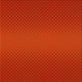 thumbnail image 1 of Ahgly Company Tapis d'Intérieur Lavable en Machine Carré Rouge Écarlate Transitionnel, 5 Pieds Carré, 1 of 7