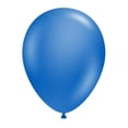 thumbnail image 1 of Everts Ballons Simples en Latex Minipax (Lot de 12), 1 of 1