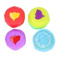 thumbnail image 1 of Balance River Stone, Plastic Light Design Sensory Stepping Stone Non Slip  for Garden, 1 of 7