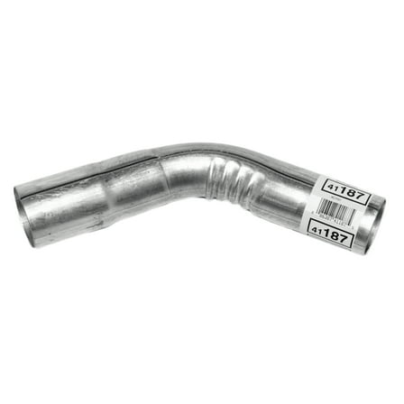 Walker Exhaust 41187 Exhaust Elbow