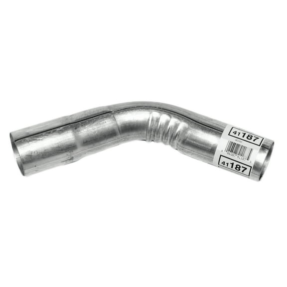 Walker Exhaust 41187 Exhaust Elbow