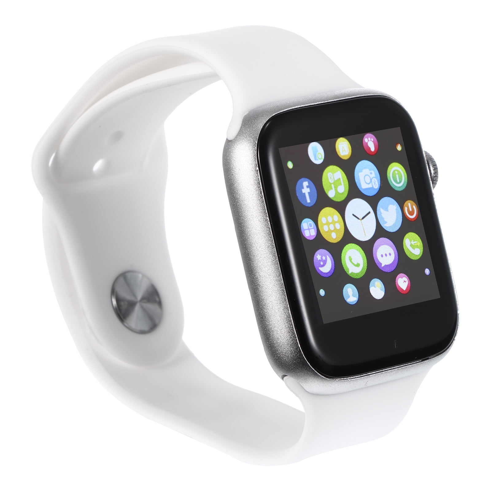 smartwatch x8