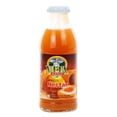 thumbnail image 3 of Vita Sana Apricot Nectar, 3 of 5