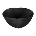 thumbnail image 1 of Forro para maceta, cesta para maceta, decoración de jardín, portátil, práctico y transpirable 16 pulgadas x 79 pulgadas, 1 of 8