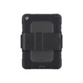 thumbnail image 3 of Étui Griffin Survivor All Terrain pour iPad 5th Gen, 3 of 5