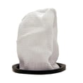 thumbnail image 1 of Water Tech WTBP20022AP Sac Filtre Tout Usage pour Poisson-Chat, 1 of 4