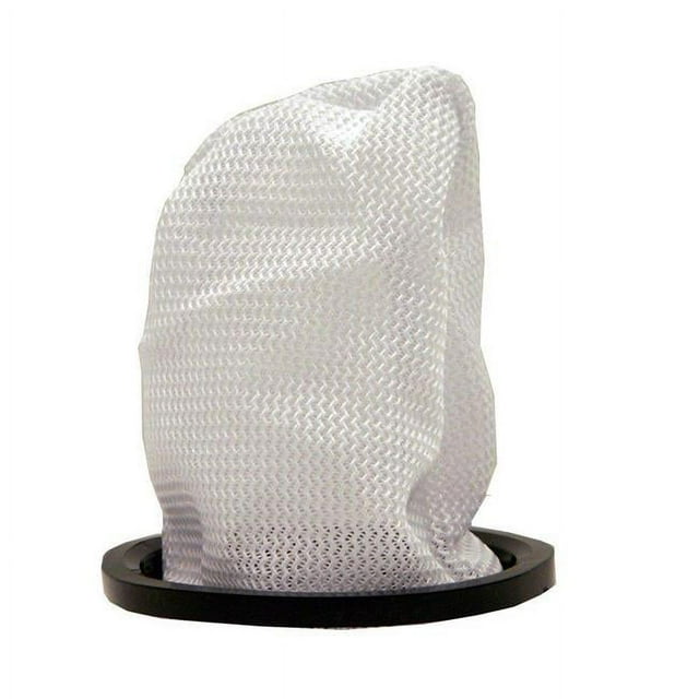 Water Tech WTBP20022AP Sac Filtre Tout Usage pour Poisson-Chat