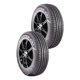 thumbnail image 1 of Paq 2 Llanta 195/60R15 88T COOPER CS1, 1 of 2